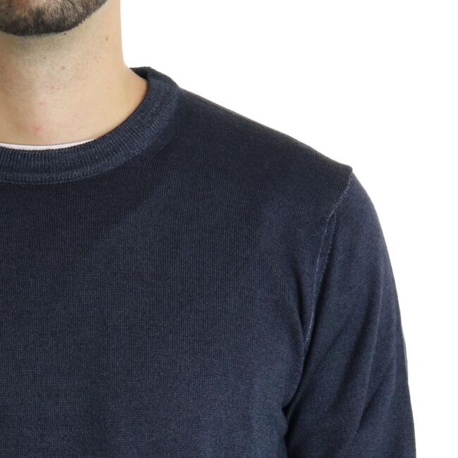 MAGLIA GIRO RETOIS - Mad Fashion | img vers.650x/